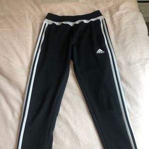 adidas sweats